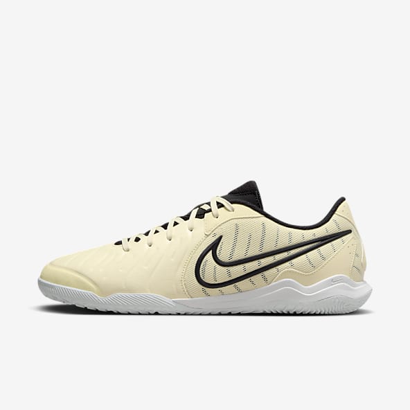 Nike street football shoes clearance